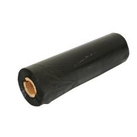 Riboon Cera 110MMx74M Externo