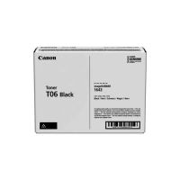Toner Canon Imagerunner 1643 Preto T06