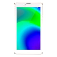 Tablet Multilaser M7 3G Dourado (7