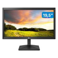 Monitor 19,5