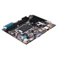Placa Me S1155 Afox IH61-MA2 DDR3 VGA/ HDMI