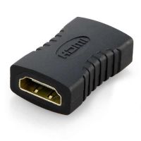 Adaptador Emenda HDMI F x HDMI F Storm