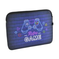 Case Notebook 15.6