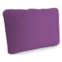 Case Notebook 15.6