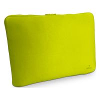 Case Notebook 15.6