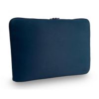 Case Notebook 15.6