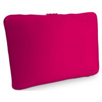 Case Notebook 15.6