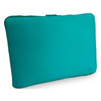 Case Notebook 15.6