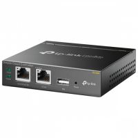Controlador Cloud Omada 10/100 Mpbs OC200 Tp-link
