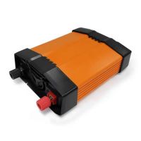 Inversor de Energia Veicular 12V x 220v 300W Multilaser