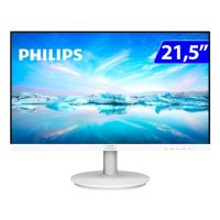 Monitor LCD/LED 21,5