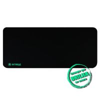 Mouse Pad Gamer Octopus Reliza 800MMx350MM Preto