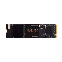 SSD M.2 Nvme 2280 250Gb WD Black Western Digital