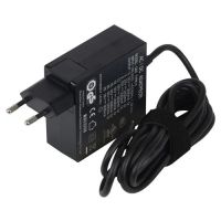 Fonte Notebook HP Elitebook/Probook/Lenovo 20V 3,25A 65W (USB-C) Best Battery