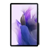 Tablet Samsung Galaxy Tab S7 FE Grafite (12.4