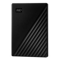 HD Externo 1 TB 2,5