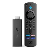 FireTV Stick Amazon
