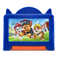 Tablet Multilaser M7 Patrulha Canina Chase (7