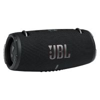 Caixa de Som JBL Xtreme 3 Bluetooth Preto