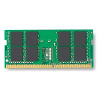 Memria RAM p/ Note 16GB DDR4 3200 MHZ Kingston