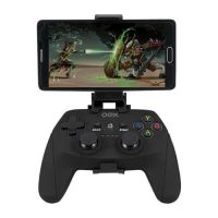 Joystick OEX GD-100 Bluetooth c/ Suporte p/ Celular