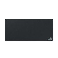 Mouse Pad Redragon Flick XL 900mmX400mm