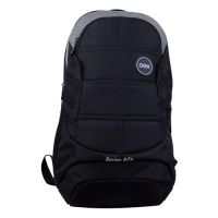 Mochila Notebook 15.6