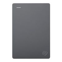 HD Externo 4 TB 2,5