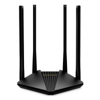 Roteador Wireless AC1200 MU-Mimo Gigabit Mercusys MR30G