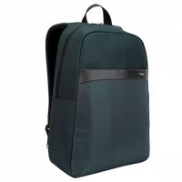 Mochila Notebook 15.6