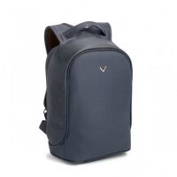 Mochila Notebook 15.6