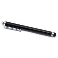 Caneta Touch p/ Smartphone e Tablet Preta