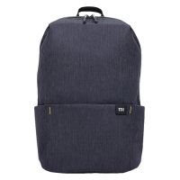 Mochila Mini Xiaomi MI Casual Daypack Preta