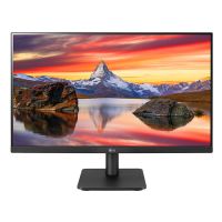 Monitor LCD/LED 23,8