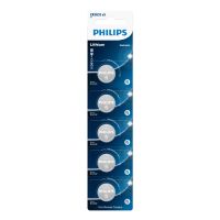 Bateria 3V CR2032 Philips