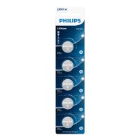 Bateria 3V CR2032 Philips