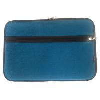 Case Notebook 15.6