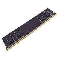 Memria RAM  4GB DDR4 3200 MHZ Win