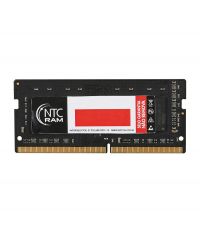 Memria RAM p/ Note  4GB DDR4 2666 MHZ NTC