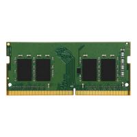 Memria RAM p/ Note  4GB DDR4 2666 MHZ Kingston