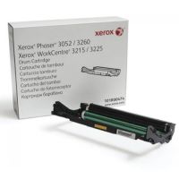 Unidade de Imagem Xerox B210/B205/B215