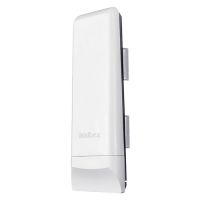 Antena Outdoor 5 GHZ Intelbras 16 DBI Wom 5A Mimo