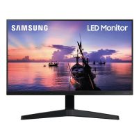 Monitor 24