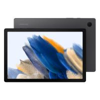 Tablet Samsung Galaxy Tab A8 Cinza (10.5