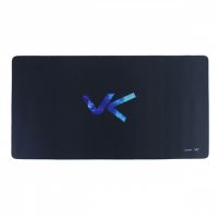 Mouse Pad Gamer Vinik VX Gaming Nebulosa 400mmX700mm