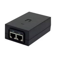 Fonte Injetor POE Ubiquiti 48v 0,5A