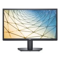 Monitor LCD/LED 21,5