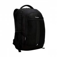 Mochila Notebook 15.6