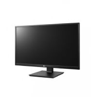 Monitor LCD/LED 23.8