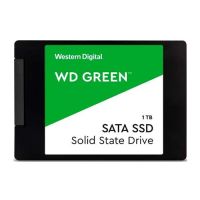 SSD SATA III  480 GB 2,5